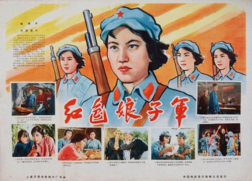 俄亥俄州医学院Businessdegreecertificate